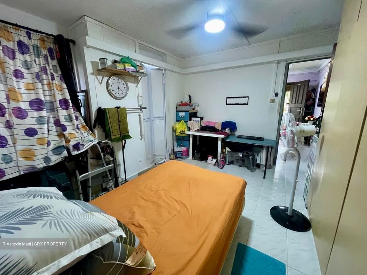 Blk 167 Bishan Street 13 (Bishan), HDB 4 Rooms #542070141